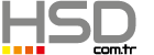 HSD